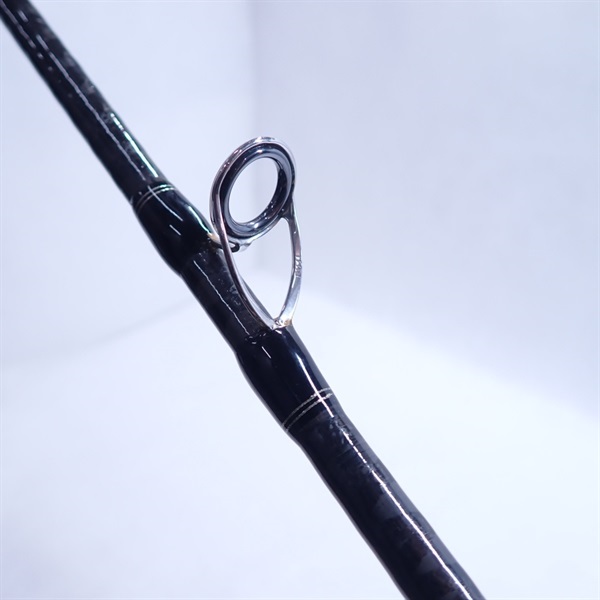 １０ ＫＧエヴォリューションＫＧＳ－９６２Ｍ